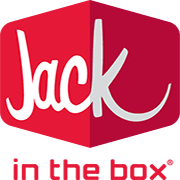 The health and safety of our guests and team members remain our top priority. Jack In The Box Home Albany Oregon Menu Prices Restaurant Reviews Facebook