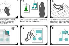 We would like to show you a description here but the site won't allow us. Stiker Dinding Elemen Dekoratif Murah Meriah