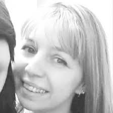 Julie Ricketts (juliericketts9)