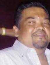 Obituary information for Vincente Ramirez Morales, Jr.