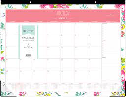 We did not find results for: Affordable Day Designer For Blue Sky 2021 2022 Academic Year Monthly Desk Pad Calendar 22 X 17 Trim Tape Binding Two Hole Punched Peyton White 107938 A22 For Your Style Of Play At The Cheapest