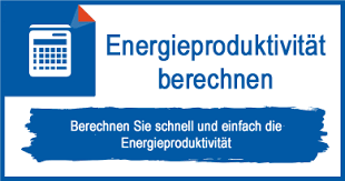 Durch einfaches anklicken von variablen wie z.b. Gebaudewarmebedarf Grundlagen Kostenloser Rechner