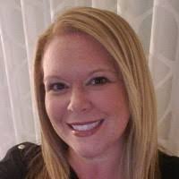 100+ "Greenawalt" profiles