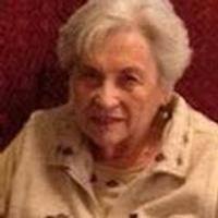 Obituary for Osie E. Deal