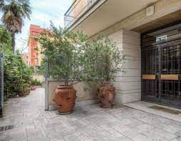 Desideri acquistare un appartamento in roma? Appartamento In Roma Centro Delizioso Con Giardino Aggiornato Al 2021 Tripadvisor Roma Case Vacanze