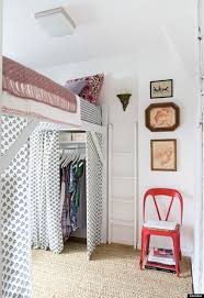 Maybe you would like to learn more about one of these? Tiny Bedroom Ideas The Declutter Professionals
