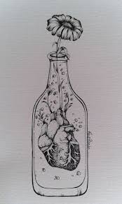 99 Insanely Smart Easy And Cool Drawing Ideas To Pursue Now Cool Drawing Easy Ideas Insanely Pursue Cool Drawings Art Drawings Art Drawings Sketches