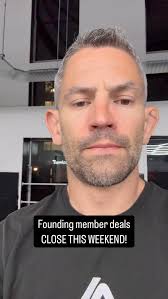 Roger Gracie Academy Marlow