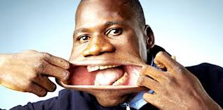 Gamba productions 2 years ago. Web