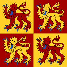 The national symbols of wales include a diversity of official and unofficial images and other symbols. Nacionalnye Simvoly Uelsa Vikipediya S Kommentariyami