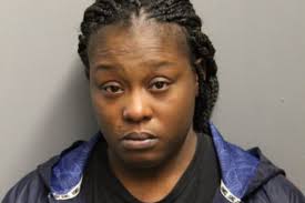 Sade Owens, Chicago mom who lied about baby being in stolen SUV, doesn't  deserve harsh justice