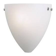 Wall Lamps Wall Lamps Wall Spotlights Ikea Ikea Wall Lights Wall Spotlights Ikea