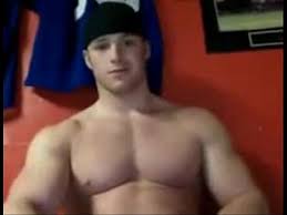 Poppers, hungarian gay, serbian, teen. Muscle Jock Jerk Off Gay Fetish Xxx