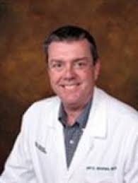 Dr. Thomas Edward Nesbitt M.D., Urologist in Nashville, TN, 37205