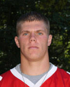 Four First-Half TDs Lead to Wabash Rout over Wittenberg in Homecoming  Football Contest