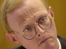 Apology from 'plainly wrong' police chief who snubbed 'distressing nature'  of officers' jobs