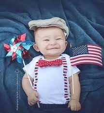 10 Baby Boy 4th Of July Outfit Ideas Baby Boy Newborn Pictures Baby Boy Photos Baby Boy Pictures