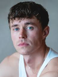 Aaron Klenke's Instagram, Twitter & Facebook