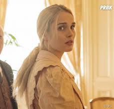 I think you can watch it on mytf1 which is their streaming platform but i am not sure if it works anywhere. 170 Camille Lou Ideas Mozart L Opera Rock Antonio Salieri Jane Eyre Bbc