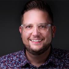 Bradley's Visionaries of the Year Fundraiser