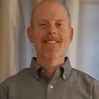 Phillip Mosley's Instagram, Twitter & Facebook