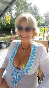 Myvidster is a social video sharing and bookmarking site that lets you collect, share and search your videos. Ghislaine Mamie Salope Avide De Sodomie Nimes Rencontres Cougars