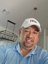 The Hill School Alumni Association