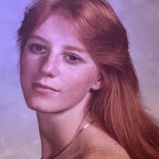 Connie Hudson Obituary