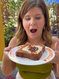 I Tried The BEST All You Can Eat Brunch