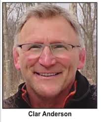 Appalachian State's 1941 NCAA finish and NC Chapter Nat. WR HOF inductee