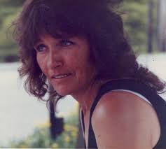 Obituary information for Mary Patricia Harding