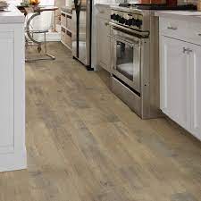 Excalibur Plus Laminate Forge Gallery Image 1 Hardwood Floors Wood Floors Wide Plank Hardwood
