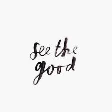 170 Best Three Word Quotes Motivational Attitude Love Below are the best short motivational quotes and sayings (with images and pictures) collected and compiled from the best authors, celebrities, sportspersons, writers, leaders, personalities, scientists, and more. 170 best three word quotes