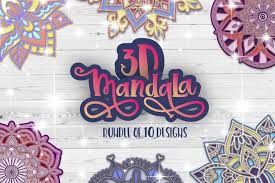 Download Svg Story Design Bundles