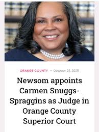 Gregory Edison, 27, pleaded guilty to two counts of robbery, a count of  attempted robbery and five counts of assault with a firearm with sentencing  enhancements for being armed with a gun