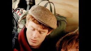 Watch the trailer for Anchor Me: The Don McGlashan story in cinemas 15 Jan.