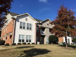 Skip to main content toggle navigation. High Pointe Condos Oxford Ms