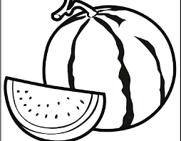 Watermelon Clipart Line Drawing Watermelon Line Drawing Transparent Free For Download On Webstockreview 2021 Here you can explore hq flower black and white transparent illustrations, icons and clipart with filter setting like size, type, color etc. watermelon clipart line drawing