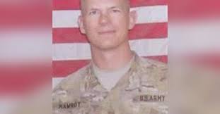 Stephen M. Nawrot Obituary