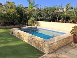 Pool Im Kleinen Garten Einzigartig Kleiner Garten Mit Pool Elegant Design Von Kleiner Pool Im Garten In 2020 Kleiner Pool Design Pool Im Garten Hintergarten