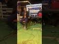 نبدأ حياة جديدة كانه امدانا. Ø¹ÙˆØ§Ù…Ù‡ Ù…Ø±Ø§Ø³ÙŠ Ø§Ù„Ø´ÙˆÙ‚ Mp3