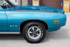 Image result for Crystal Turquoise 1969 Firebird