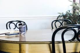 Citizens, established in 2016, is an australian cafe group that believes in fresh, healthy eats and drink, and creating a social environment that welcomes everyone. North Brooklyn Based Coffee Shop Variety Opening Chelsea Outpost Chelsea New York Dnainfo