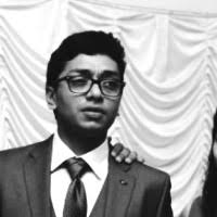 Jayesh Gaad Email & Phone Number