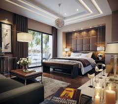 Maybe you would like to learn more about one of these? Guarantee You Have Access To The Best Lighting Fixtures For Your Bedroom Project Find Them All At Contemporary Bedroom Ceiling Design Bedroom Bedroom Interior