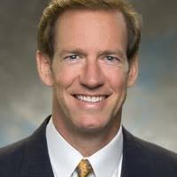 Contact David Rains, Email: d***@rainselectric.com & Phone Number