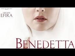 May 05, 2021 · benedetta carlini (efira) joins the convent in pescia, tuscany as a novice who has been capable from an early age of performing miracles. Benedetta 2021 Paul Verhoeven Youtube