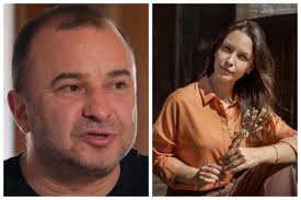 Виктор павлик и лора — столик на двоих 03:59. Byvshaya Zhena Viktora Pavlika Raskryla Kak Perezhila Izmenu Muzha Foto Chitajte Na Ukr Net