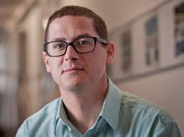 Sports architecture leaders sound off