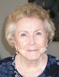 Ellen Theriault Moore